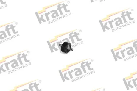 Автозапчасть KRAFT 1490518