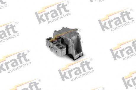 AUTOMOTIVE KRAFT 1490854