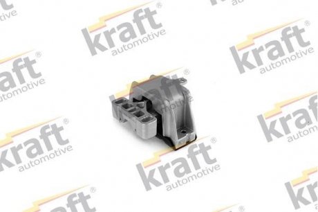 AUTOMOTIVE KRAFT 1490994