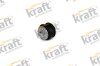 AUTOMOTIVE KRAFT 1491230 (фото 1)