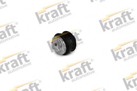 AUTOMOTIVE KRAFT 1491230