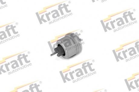 AUTOMOTIVE KRAFT 1491495
