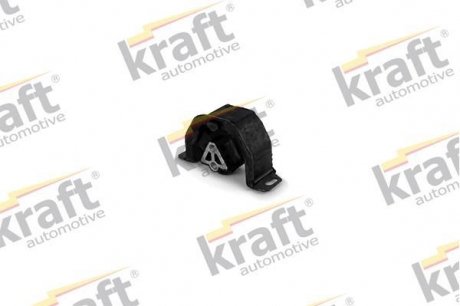 AUTOMOTIVE KRAFT 1491525