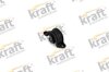 Фото 1 - подушка двигуна AUTOMOTIVE KRAFT 1491665 Подушка двигуна AUTOMOTIVE KRAFT 1491665 (фото 1)