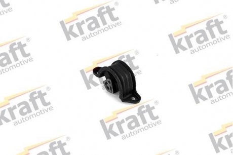 Подушка двигуна AUTOMOTIVE KRAFT 1491665