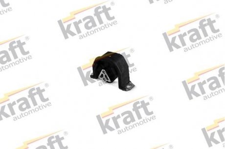 AUTOMOTIVE KRAFT 1491675