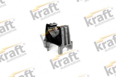 Подушка двигуна AUTOMOTIVE KRAFT 1491686