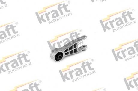 AUTOMOTIVE KRAFT 1491687