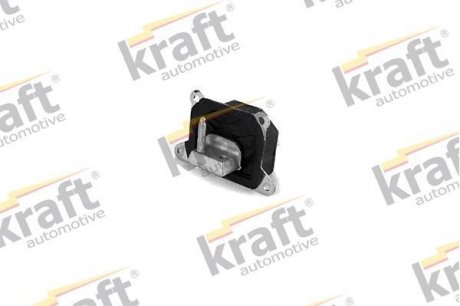 AUTOMOTIVE KRAFT 1491720