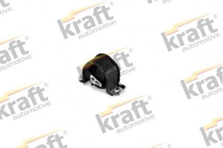 AUTOMOTIVE KRAFT 1491725