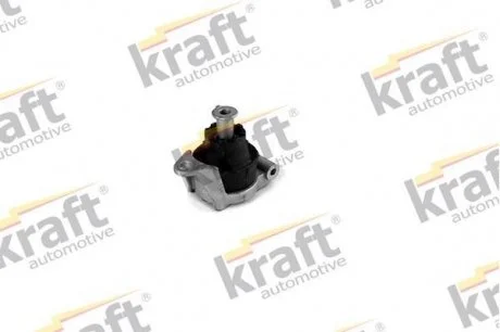 AUTOMOTIVE KRAFT 1491798