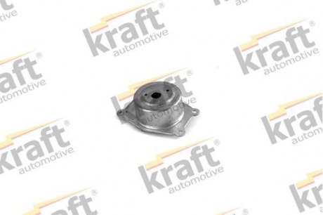AUTOMOTIVE KRAFT 1491828