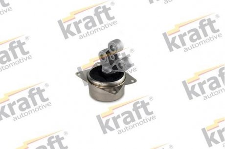 Подушка двигуна przednia lewa AUTOMOTIVE KRAFT 1491836