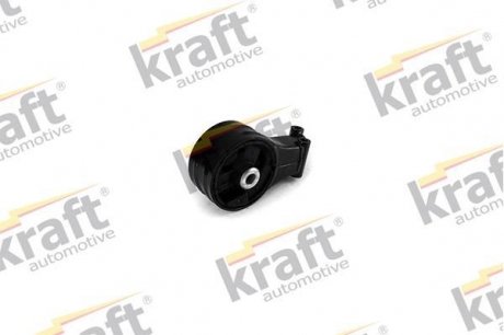 AUTOMOTIVE KRAFT 1491852