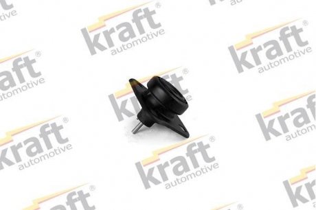 AUTOMOTIVE KRAFT 1492040