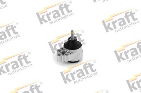 AUTOMOTIVE KRAFT 1492100