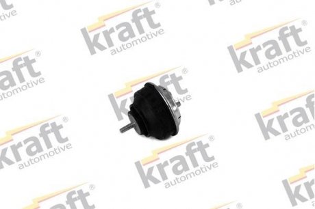 AUTOMOTIVE KRAFT 1492570