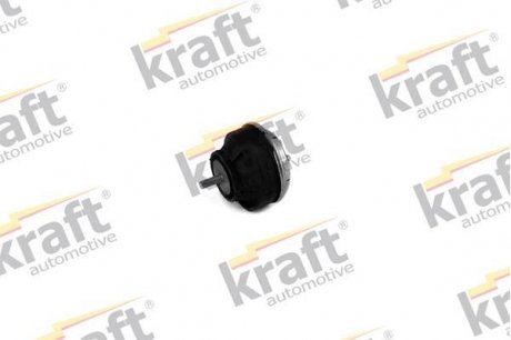 AUTOMOTIVE KRAFT 1492630