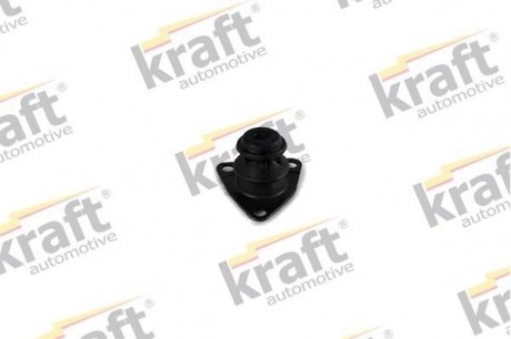 AUTOMOTIVE KRAFT 1493340