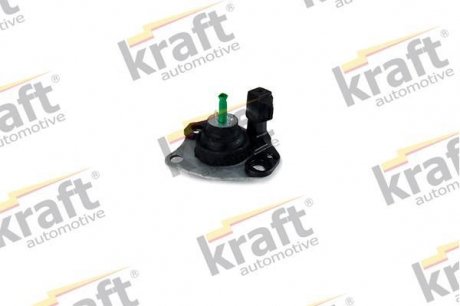 AUTOMOTIVE KRAFT 1495220