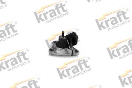 AUTOMOTIVE KRAFT 1495245