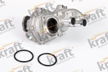 AUTOMOTIVE KRAFT 1500040