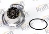 AUTOMOTIVE KRAFT 1500100 (фото 1)