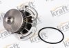 AUTOMOTIVE KRAFT 1500100 (фото 2)