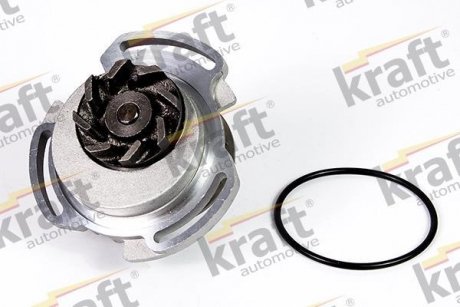 AUTOMOTIVE KRAFT 1500100