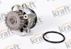 AUTOMOTIVE KRAFT 1500330 (фото 1)