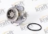 AUTOMOTIVE KRAFT 1500330 (фото 2)