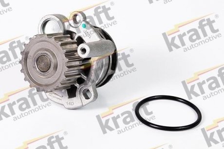AUTOMOTIVE KRAFT 1500330
