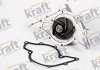 AUTOMOTIVE KRAFT 1500340 (фото 2)