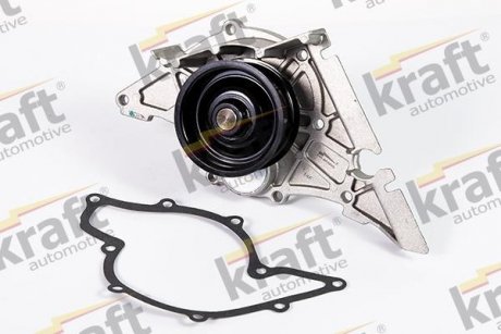 AUTOMOTIVE KRAFT 1500340