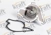 AUTOMOTIVE KRAFT 1500360 (фото 1)