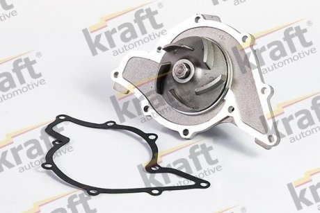 AUTOMOTIVE KRAFT 1500360
