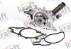 AUTOMOTIVE KRAFT 1501080 (фото 1)