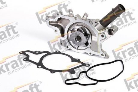 AUTOMOTIVE KRAFT 1501080