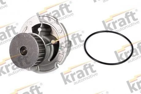 Водяной насос KRAFT 1501535