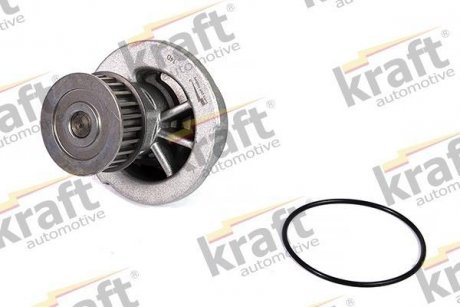 AUTOMOTIVE KRAFT 1501700