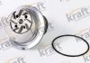 AUTOMOTIVE KRAFT 1501705 (фото 2)