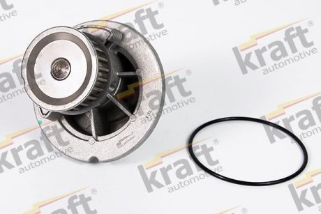 AUTOMOTIVE KRAFT 1501705