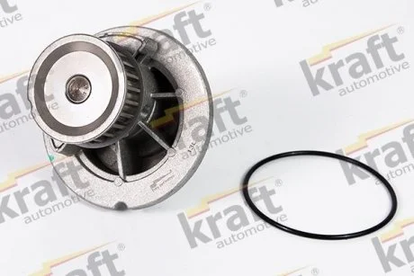 Водяной насос KRAFT 1501705