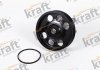 AUTOMOTIVE KRAFT 1501790 (фото 1)