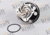 AUTOMOTIVE KRAFT 1501790 (фото 2)