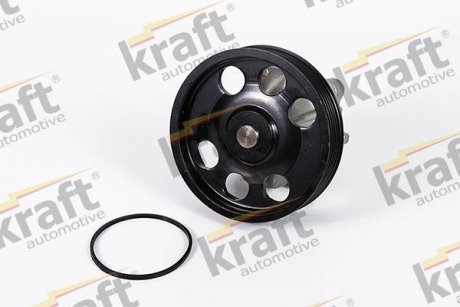 AUTOMOTIVE KRAFT 1501790