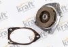 AUTOMOTIVE KRAFT 1501800 (фото 1)
