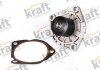 AUTOMOTIVE KRAFT 1501800 (фото 2)