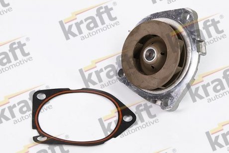 AUTOMOTIVE KRAFT 1501800