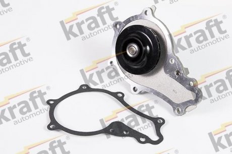 AUTOMOTIVE KRAFT 1502055